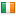 grupozenith.com server is located in Ireland